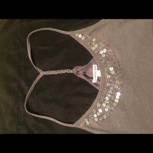 American Eagle dress