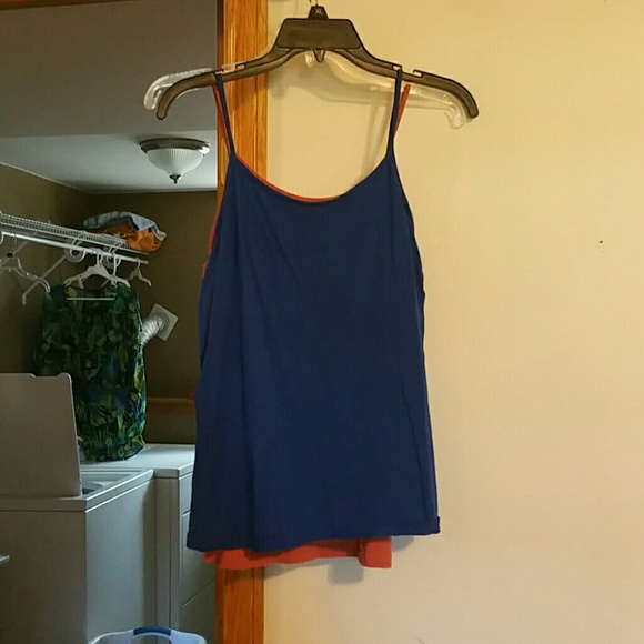 Undershirt bundle - Picture 2 of 2