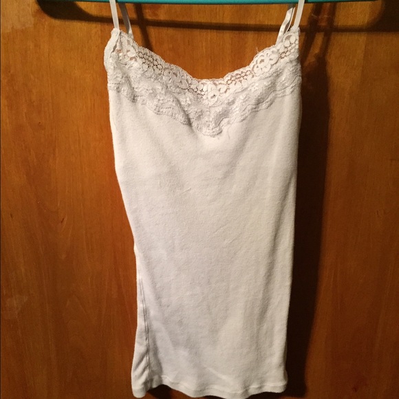 Aeropostale cami