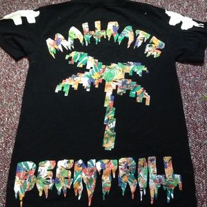 Been Trill t-shirt