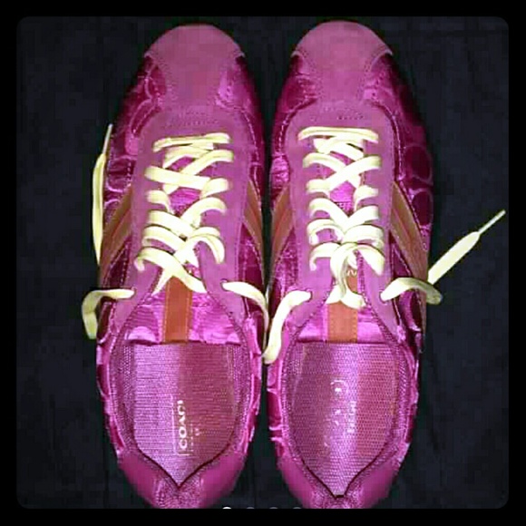 FOR NEATFREAK58 ONLY