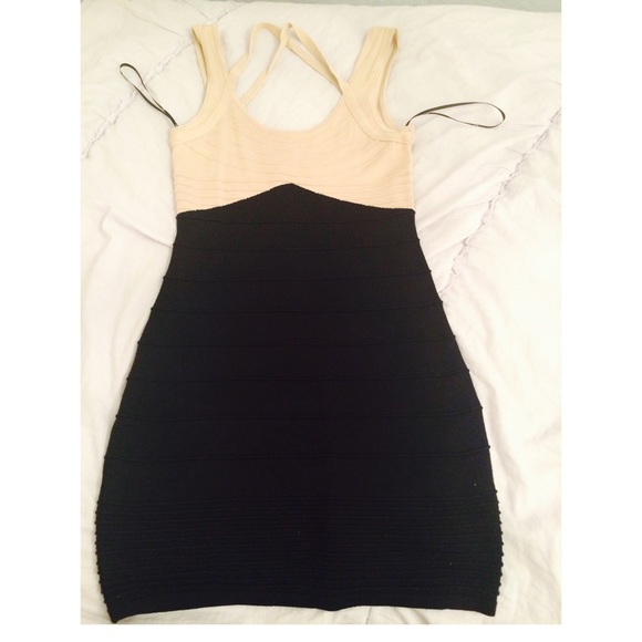 Forever 21 mini dress