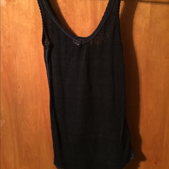 Aeropostale tank
