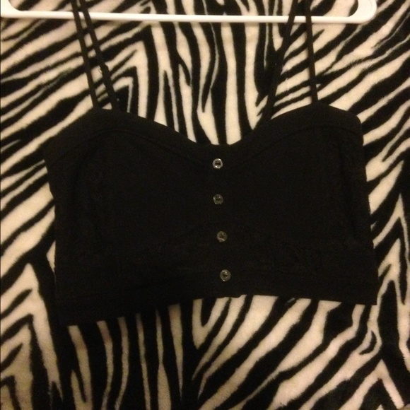 BRAlette