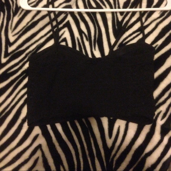BRAlette - Picture 2 of 2