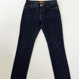 David Kahn Denim Jeans