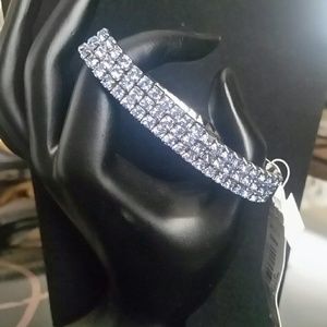 1928 bracelet