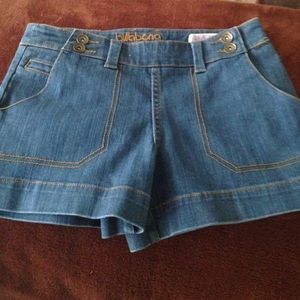 Billabong shorts 🌞