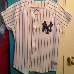 🎉SOLD ON MERCARI🎉