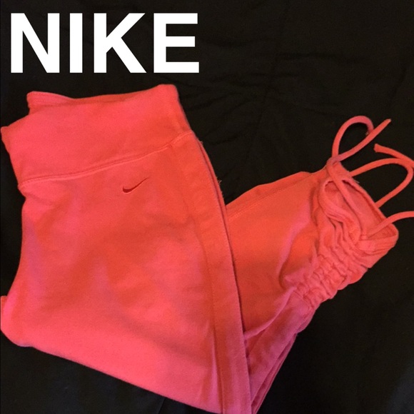 NIKE💞