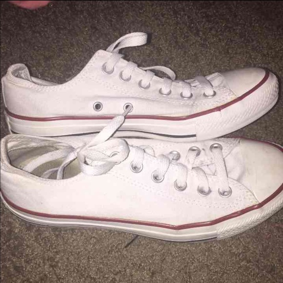 SOLD🚫 - Picture 2 of 3