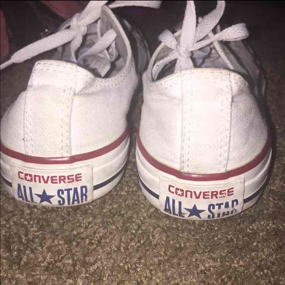 SOLD🚫 - Picture 3 of 3