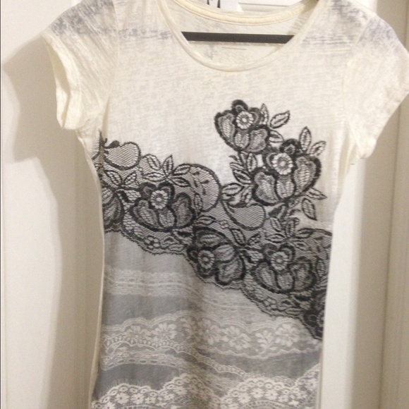 Express T-Shirt