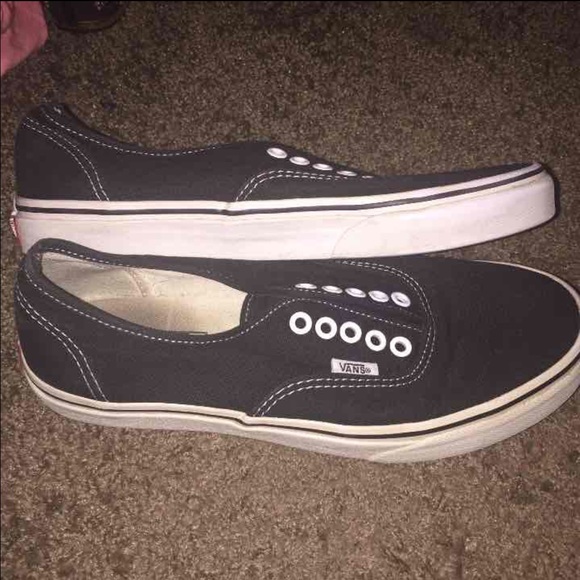 SOLD🚫 - Picture 2 of 3