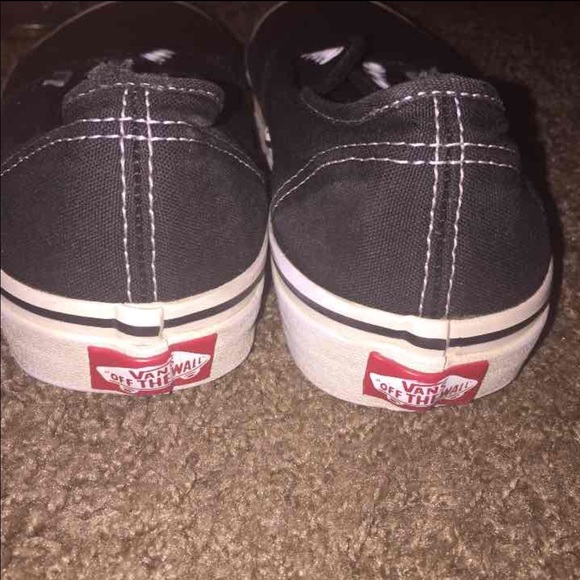 SOLD🚫 - Picture 3 of 3