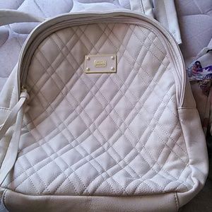 Steve Madden Backpack