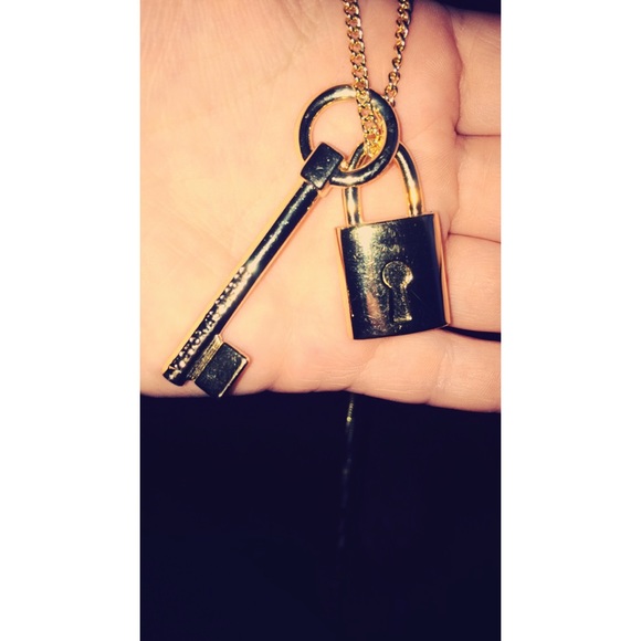 victoria's secret yoga pants🌸 - Picture 4 of 4