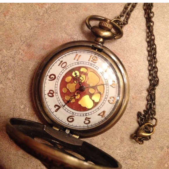 Harry Potter Deathly Hallows set - Picture 2 of 4