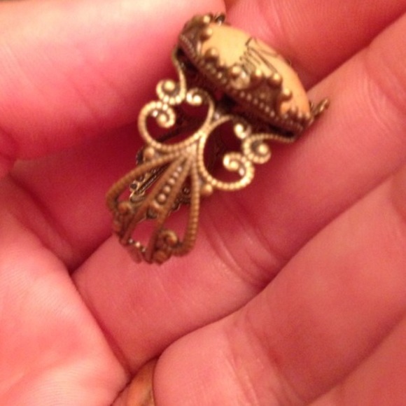 Harry Potter Deathly Hallows set - Picture 3 of 4