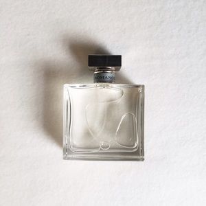Ralph Lauren Romance Fragrance