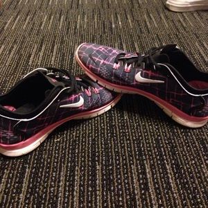 Nike Freerun