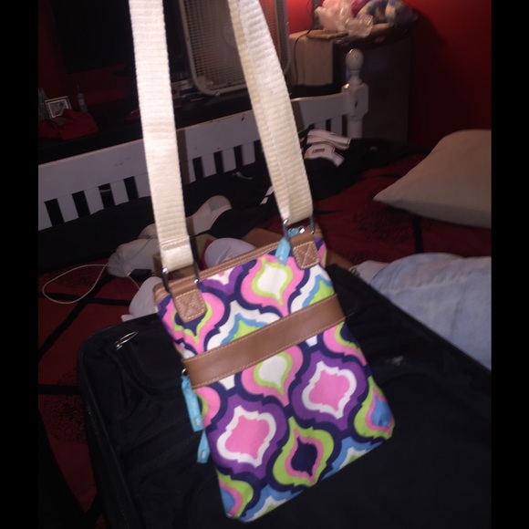 Purse - Picture 2 of 2