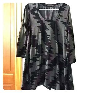 Bundle listing RESERVED