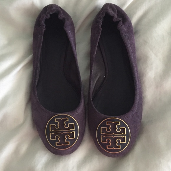 Troy Burch Flats