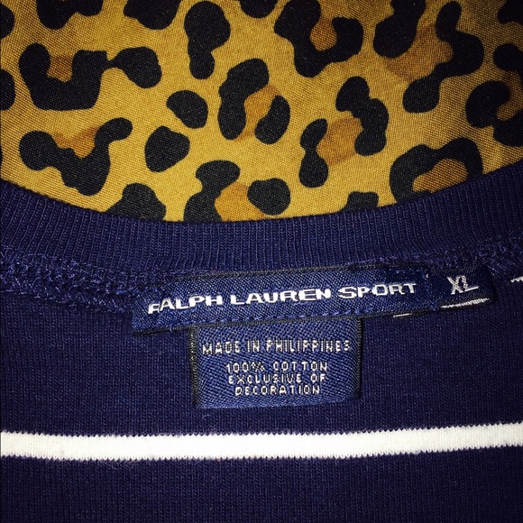 POLO - Picture 2 of 3