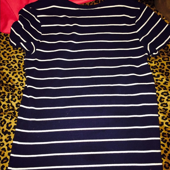 POLO - Picture 3 of 3