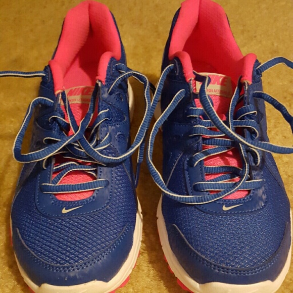 Women sneakers