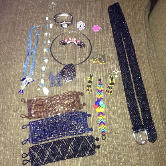 Just ask - Picture 1 of 4