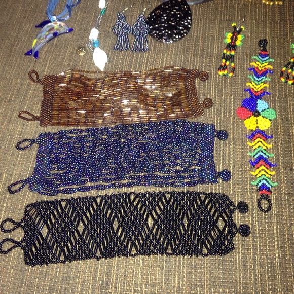 Just ask - Picture 2 of 4