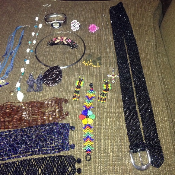 Just ask - Picture 3 of 4