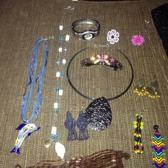 Just ask - Picture 4 of 4