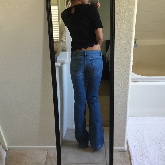 Diesel Jeans - Picture 3 of 4