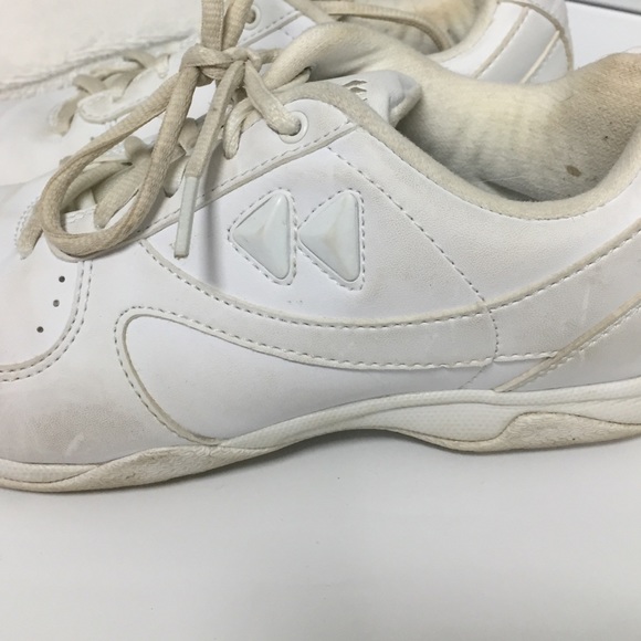 Cheer Shoes