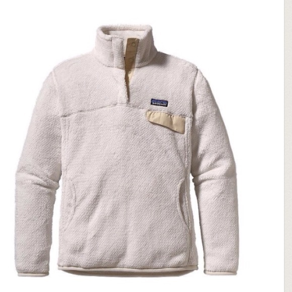 ISO! Looking for this Patagonia retool jacket!