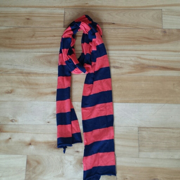 Joe Fresh scarf