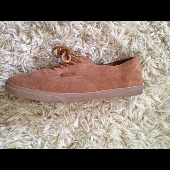 🎀 VANS - Picture 3 of 4