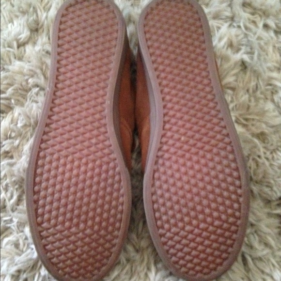 🎀 VANS - Picture 4 of 4