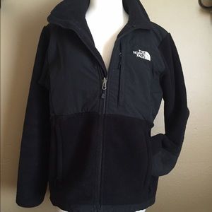 North face Denali Jacket