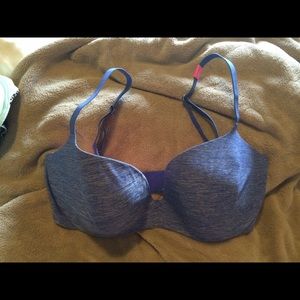 PINK Victoria's Secret Bra