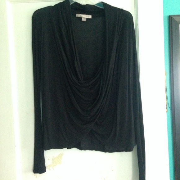 Dress shirt - Picture 1 of 3