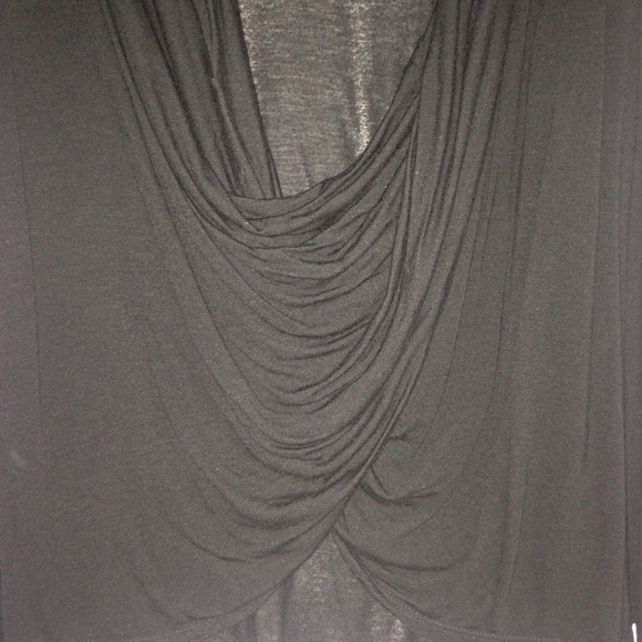 Dress shirt - Picture 2 of 3