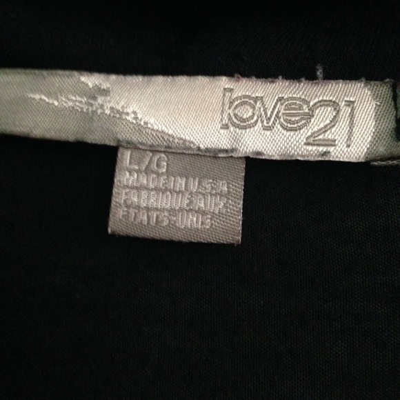 Dress shirt - Picture 3 of 3