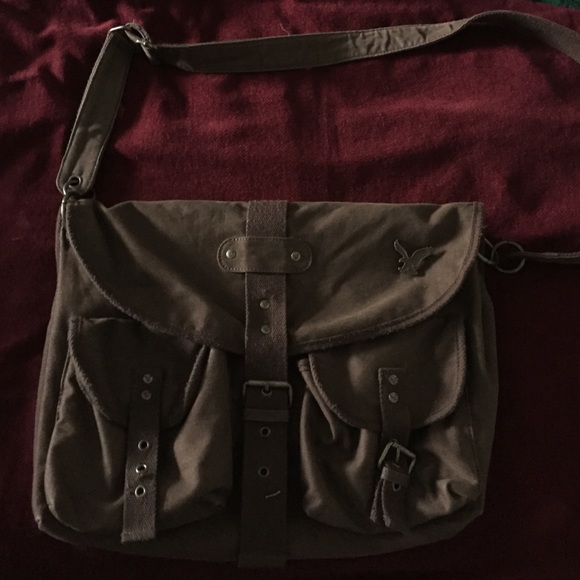 American Eagle Outfitters Other - American Eagle backpack