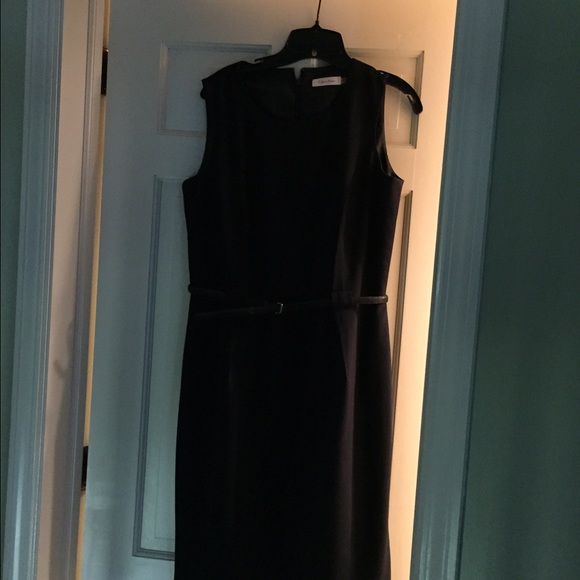 LBD