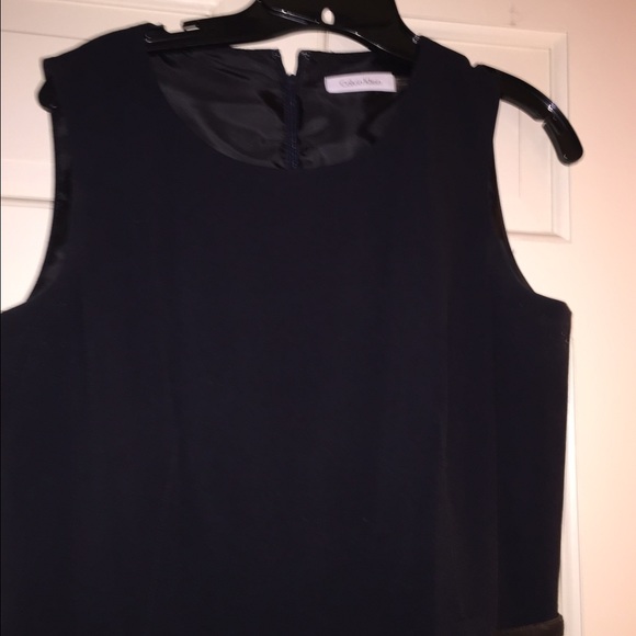 LBD - Picture 2 of 2