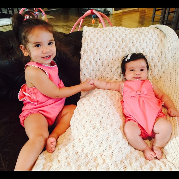 Mommy and Me - Picture 2 of 4